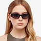 Lentes de Sol Hawkers Aperol HAPE22CIX0 - Miniatura 10