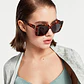 Lentes de Sol Hawkers Chazara HCHA20CBX0 - Miniatura 6