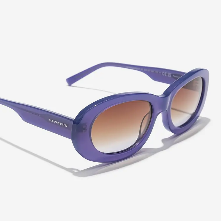 Lentes de Sol Hawkers Southside HSSI24PWX0 3