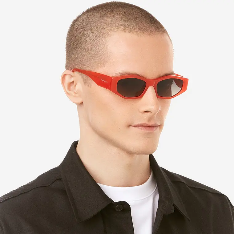 Lentes de Sol Hawkers Aperol HAPE22OBX0 10