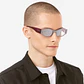 Lentes de Sol Hawkers Aperol HAPE22PVX0 - Miniatura 9