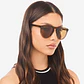 Lentes de Sol Polarizado Hawkers Joker HJOK22GEXP - Miniatura 9