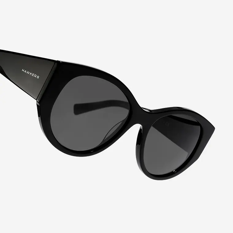 Lentes de Sol Hawkers Miranda HMIR21BBX0 6