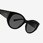 Lentes de Sol Hawkers Miranda HMIR21BBX0 - Miniatura 6