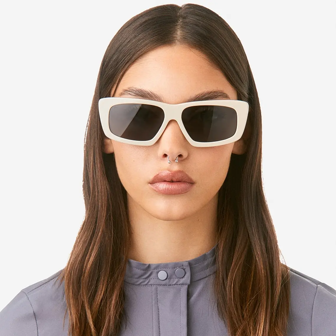 Lentes de Sol Hawkers Zenith HZEN24HEX0 10