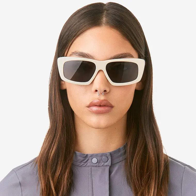Lentes de Sol Hawkers Zenith HZEN24HEX0 10