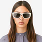 Lentes de Sol Hawkers Zenith HZEN24HEX0 - Miniatura 10