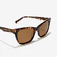 Lentes de Sol Polarizado Hawkers Maze HMAZ23CWXP - Miniatura 6