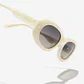 Lentes de Sol Hawkers Southside HSSI22HBX0 - Miniatura 4