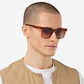 Lentes de Sol Hawkers Tribe HTRI23WWX0 - Miniatura 11