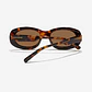 Lentes de Sol Hawkers Southside HSSI22WEX0 - Miniatura 4