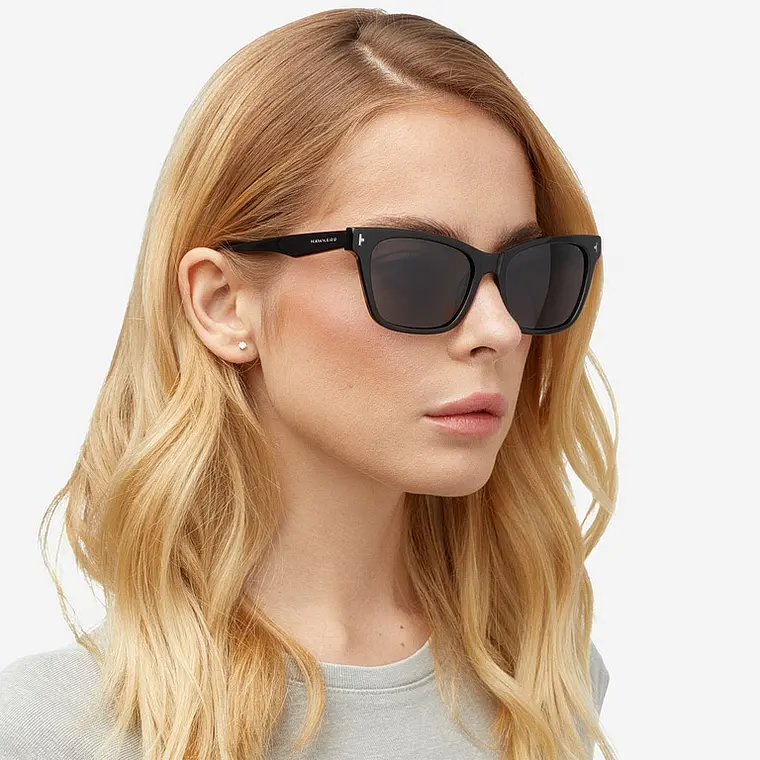 Lentes de Sol Polarizado Hawkers Maze HMAZ23BBXP 8