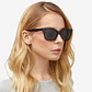 Lentes de Sol Polarizado Hawkers Maze HMAZ23BBXP - Miniatura 8