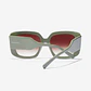 Lentes de Sol Hawkers Negroni HNEG22JWX0 - Miniatura 4