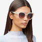 Lentes de Sol Hawkers Loira HLOI20WWX0 - Miniatura 6