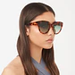 Lentes de Sol Hawkers Loira HLOI20CEX0 - Miniatura 5