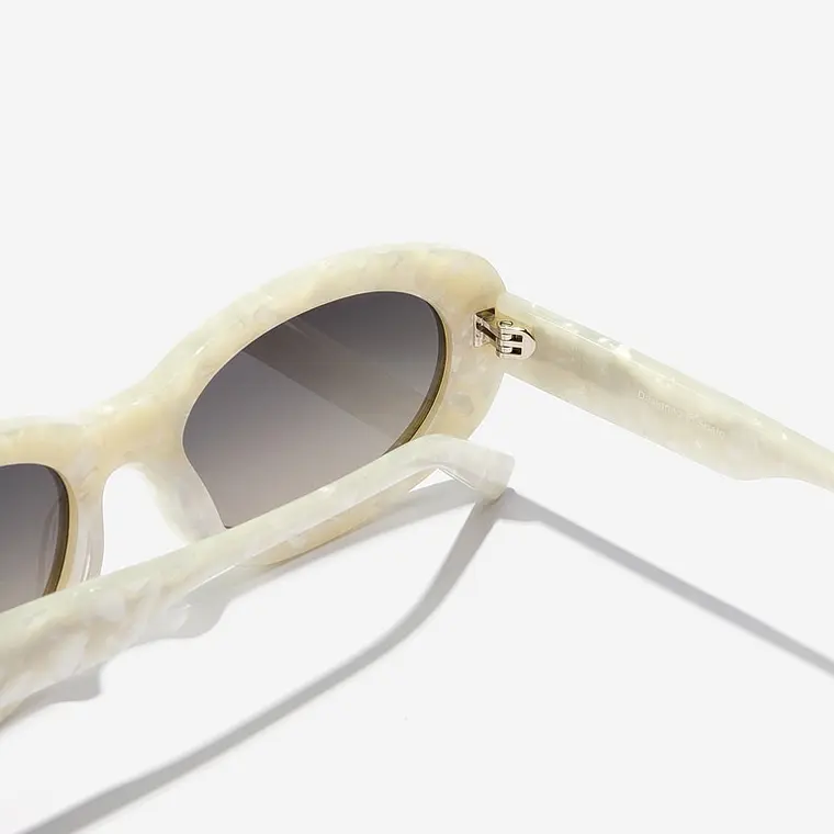 Lentes de Sol Hawkers Southside HSSI22HBX0 6