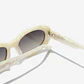 Lentes de Sol Hawkers Southside HSSI22HBX0 - Miniatura 6