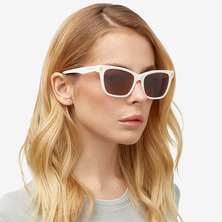 Lentes de Sol Polarizado Hawkers Maze HMAZ23HWXP 8