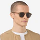 Lentes de Sol Polarizado Hawkers Blackjack HBLA22TBXP - Miniatura 11