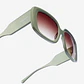 Lentes de Sol Hawkers Negroni HNEG22JWX0 - Miniatura 6