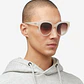Lentes de Sol Hawkers Loira HLOI20WWX0 - Miniatura 7