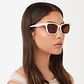 Lentes de Sol Polarizado Hawkers Maze HMAZ23HWXP - Miniatura 9