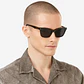 Lentes de Sol Polarizado Hawkers Maze HMAZ23BBXP - Miniatura 10