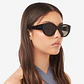 Lentes de Sol Hawkers Miranda HMIR21BBX0 - Miniatura 8