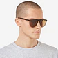 Lentes de Sol Polarizado Hawkers Joker HJOK22GEXP - Miniatura 11