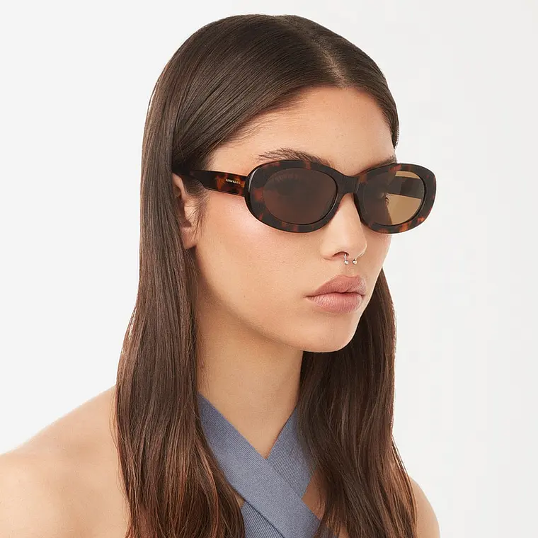 Lentes de Sol Hawkers Southside HSSI22WEX0 8