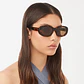 Lentes de Sol Hawkers Southside HSSI22WEX0 - Miniatura 8