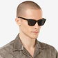 Lentes de Sol Polarizado Hawkers Maze HMAZ23BBXP - Miniatura 11
