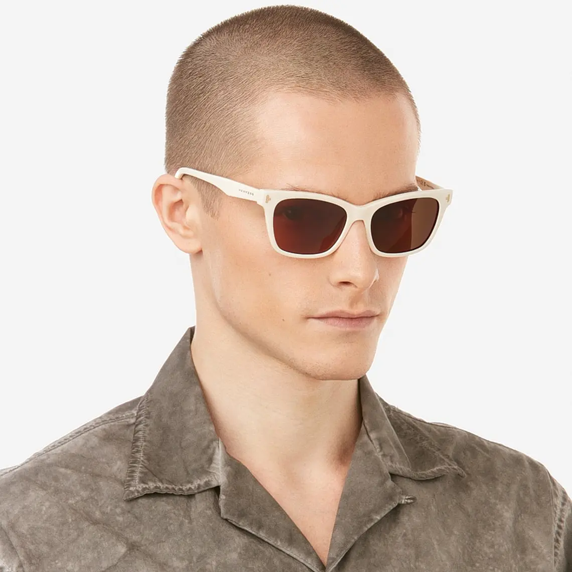 Lentes de Sol Polarizado Hawkers Maze HMAZ23HWXP 10