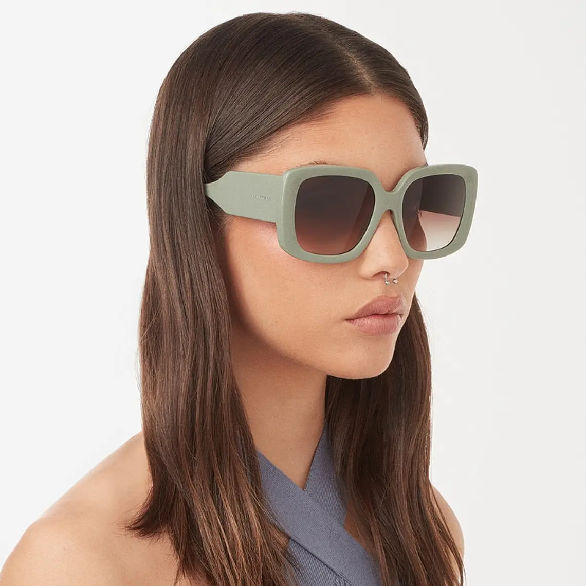 Lentes de Sol Hawkers Negroni HNEG22JWX0 8