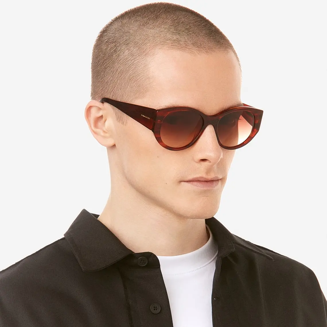 Lentes de Sol Hawkers Miranda HMIR21WWX0 9