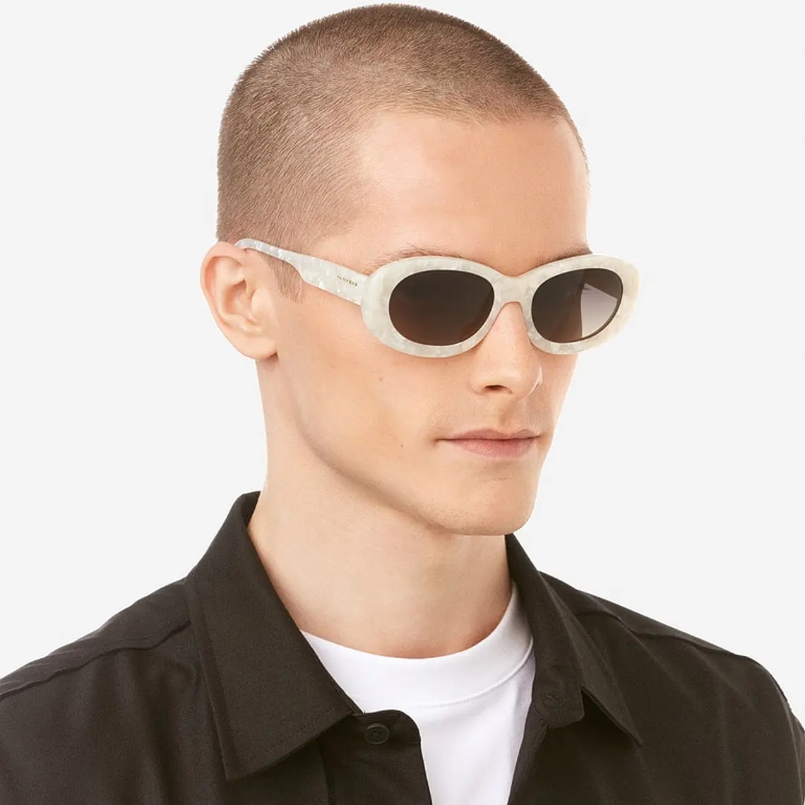 Lentes de Sol Hawkers Southside HSSI22HBX0 9