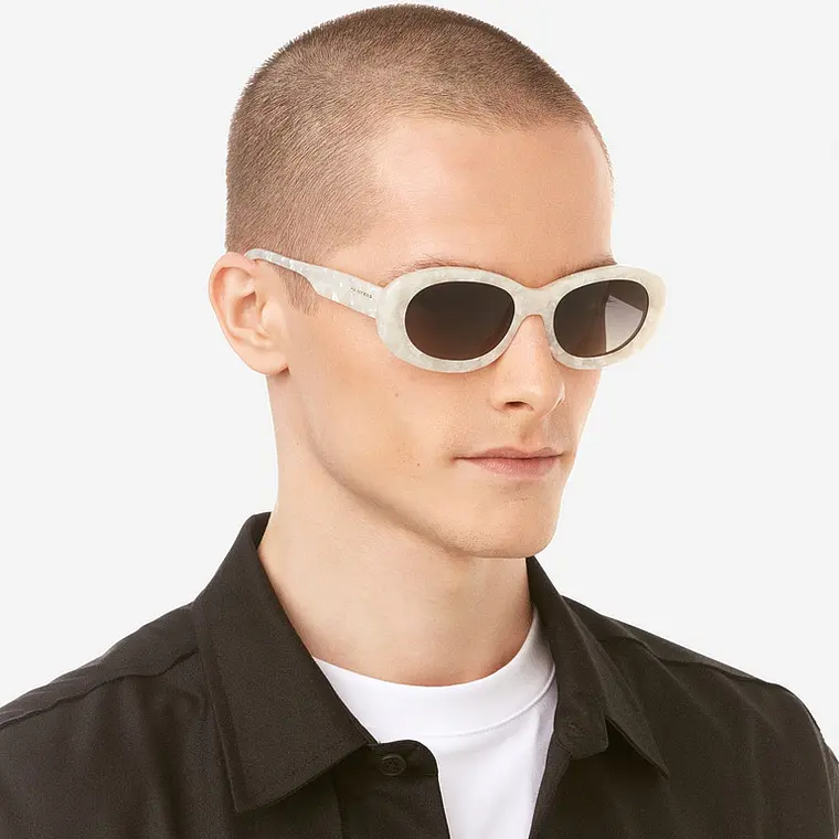 Lentes de Sol Hawkers Southside HSSI22HBX0 9