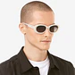 Lentes de Sol Hawkers Southside HSSI22HBX0 - Miniatura 9