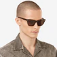 Lentes de Sol Polarizado Hawkers Maze HMAZ23CWXP - Miniatura 10