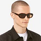 Lentes de Sol Hawkers Southside HSSI22WEX0 - Miniatura 10
