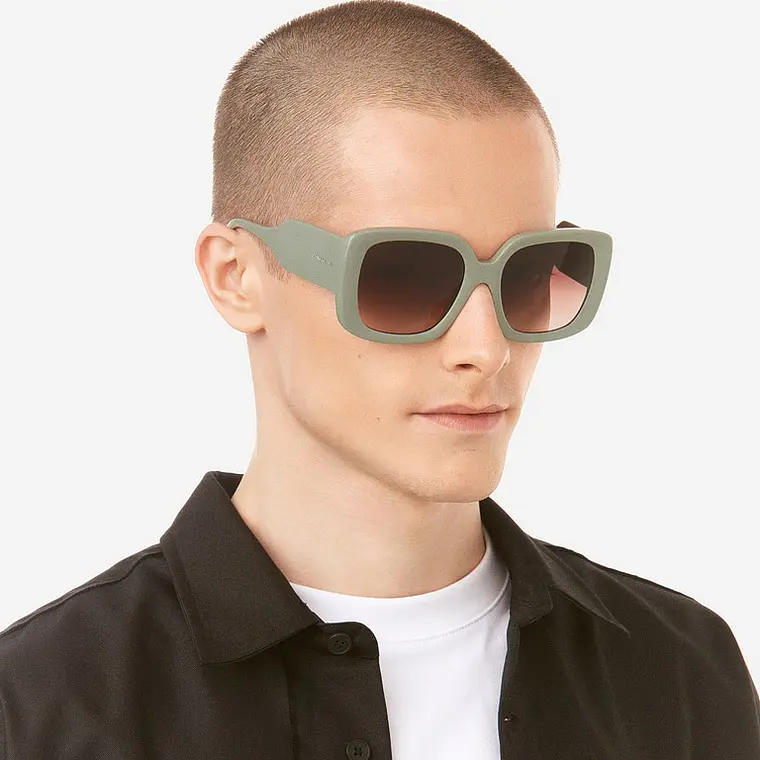 Lentes de Sol Hawkers Negroni HNEG22JWX0 9