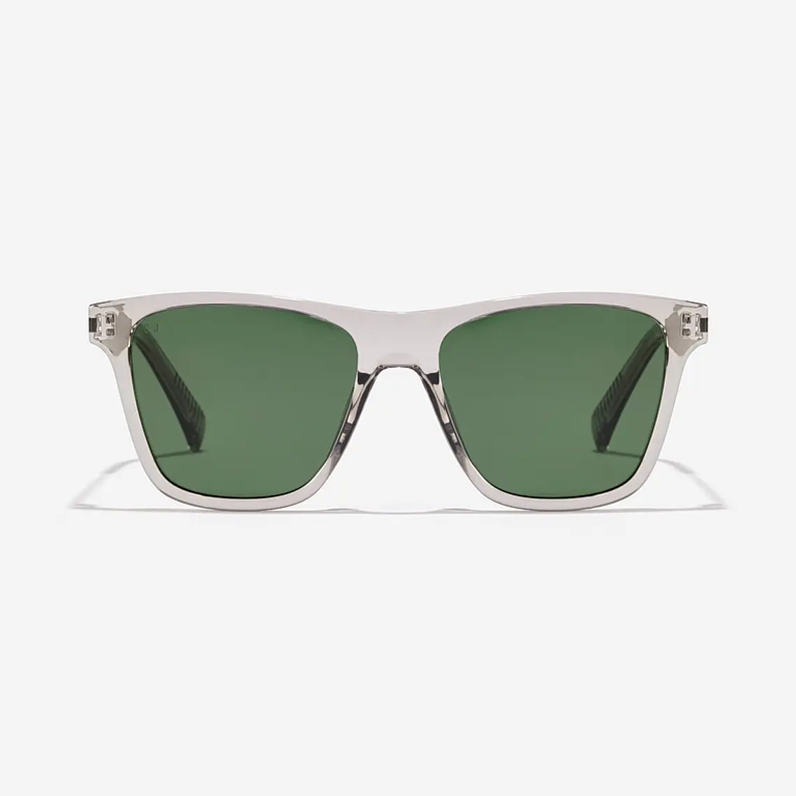 Lentes de Sol Polarizado Hawkers One Ls Metal HOLM26TETP 2