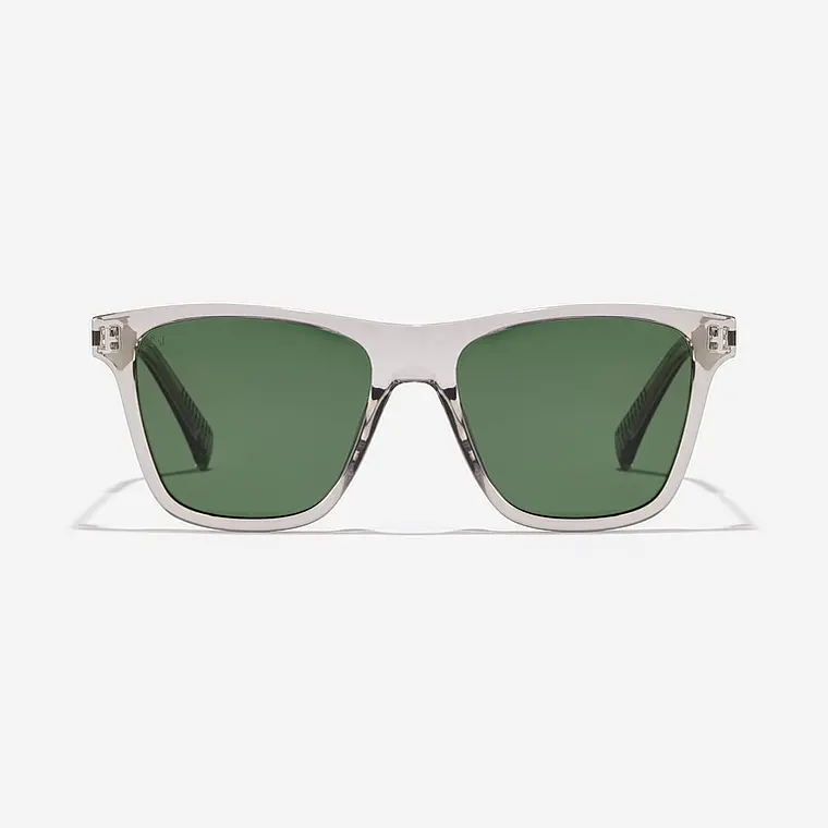 Lentes de Sol Polarizado Hawkers One Ls Metal HOLM26TETP 2