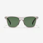 Lentes de Sol Polarizado Hawkers One Ls Metal HOLM26TETP - Miniatura 2