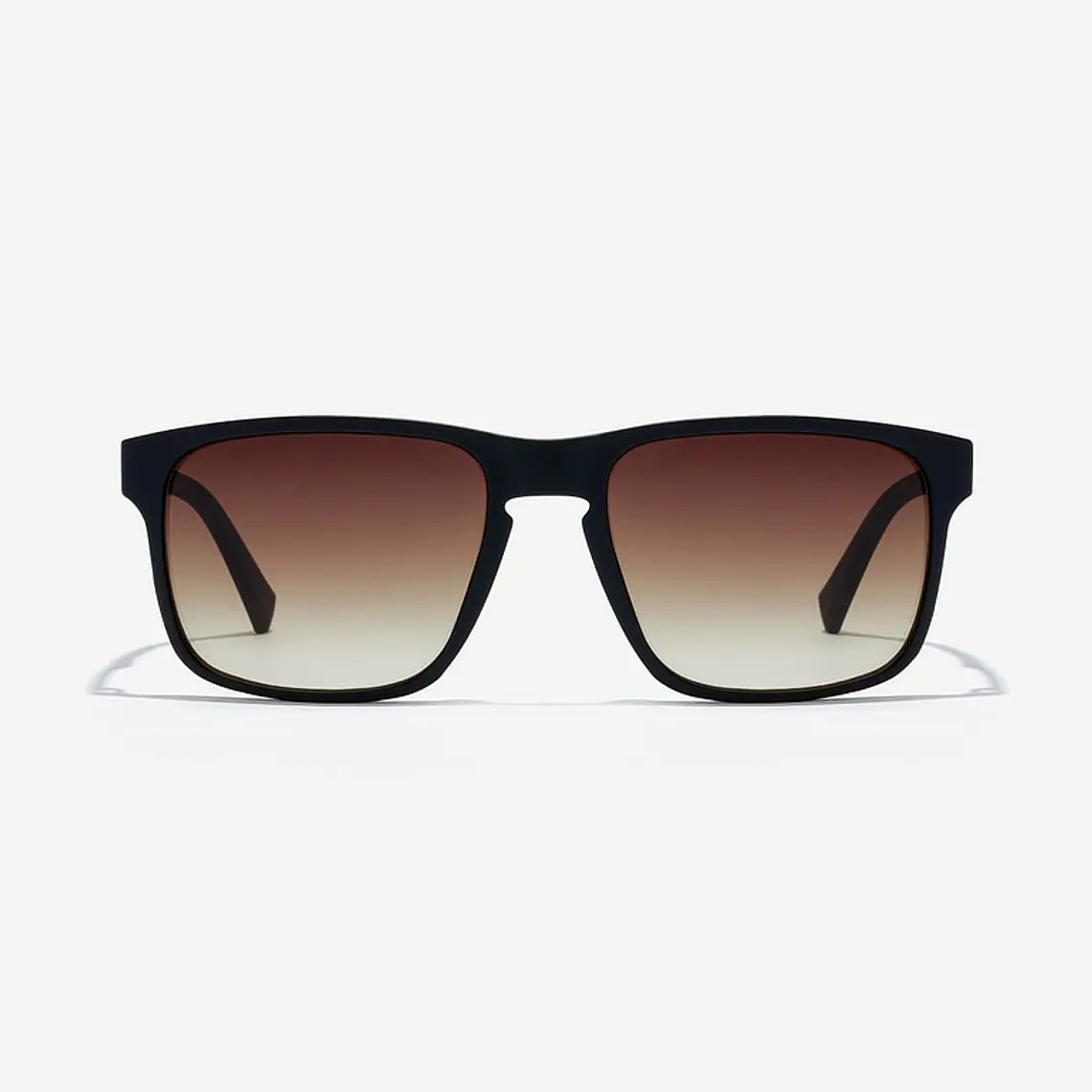 Lentes de Sol Hawkers Peak Metal HPEM21BWM0 2
