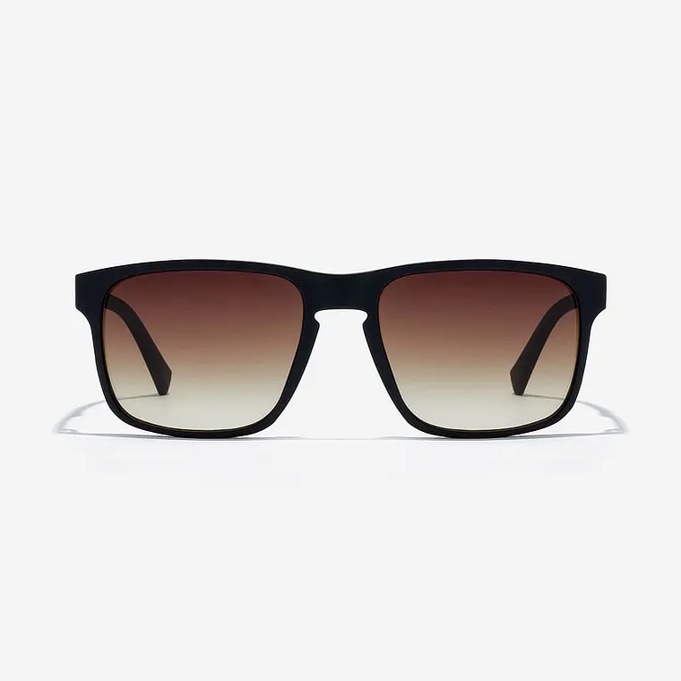 Lentes de Sol Hawkers Peak Metal HPEM21BWM0 2