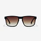 Lentes de Sol Hawkers Peak Metal HPEM21BWM0 - Miniatura 2