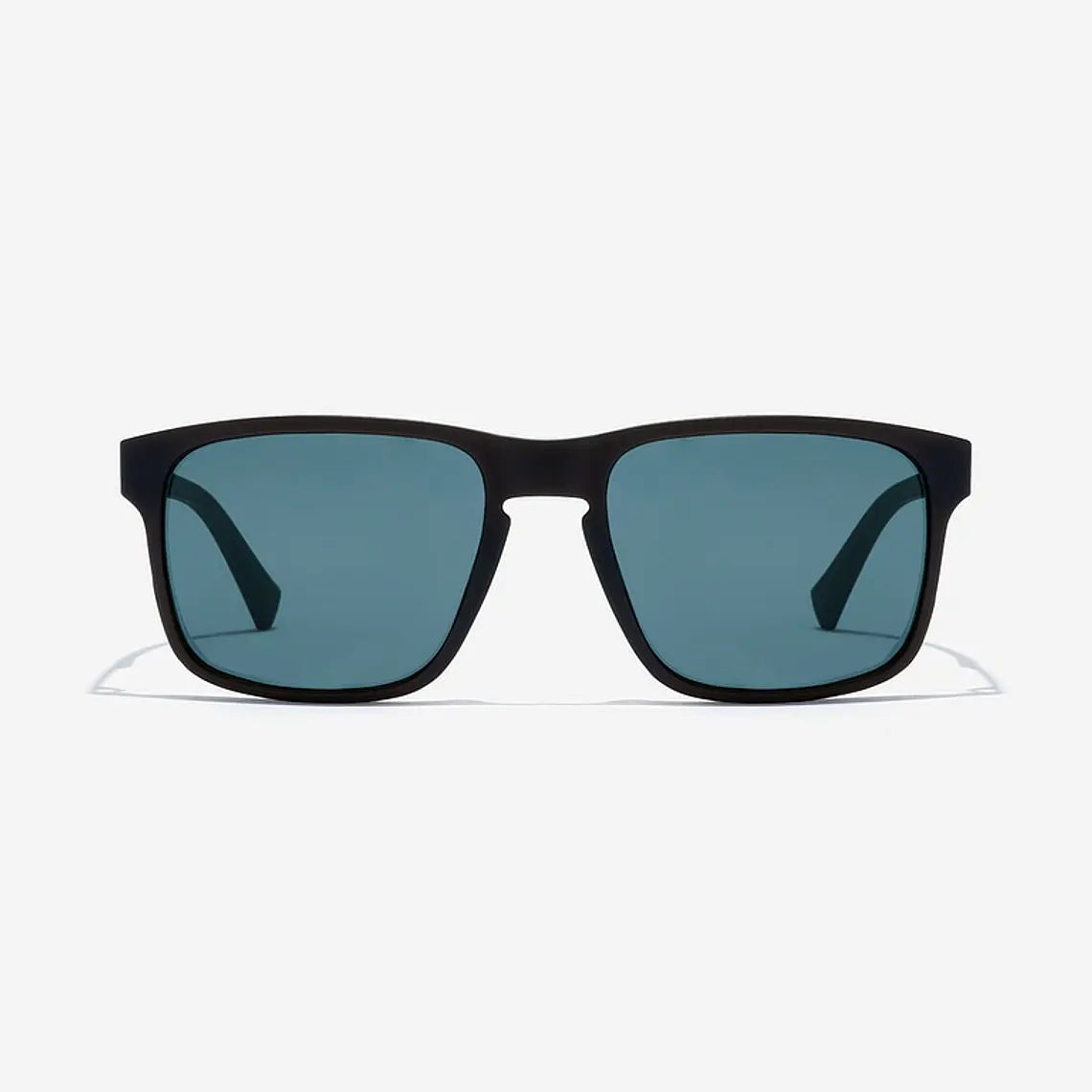 Lentes de Sol Hawkers Peak Metal HPEM21BLM0 2