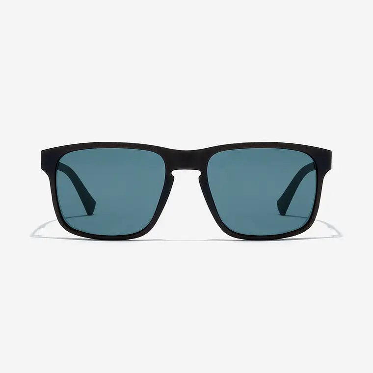 Lentes de Sol Hawkers Peak Metal HPEM21BLM0 2
